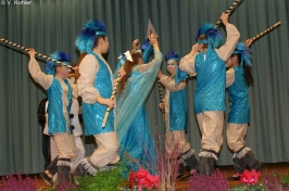 wcv_2015-11-06_vk_011