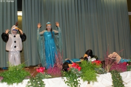 wcv_2015-11-06_vk_012