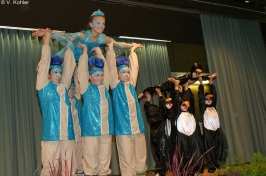 wcv_2015-11-06_vk_014