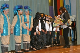 wcv_2015-11-06_vk_017