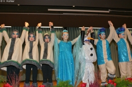 wcv_2015-11-06_vk_018