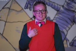 wcv_2016-01-09_aw_022a-161