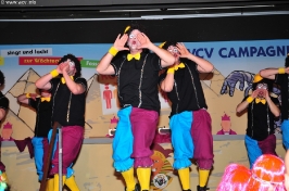 wcv_2016-01-09_aw_130