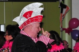 wcv_2016-01-09_aw_140