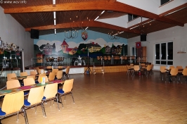 wcv_2015-11-28_aw_001