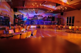 wcv_2015-11-28_aw_002