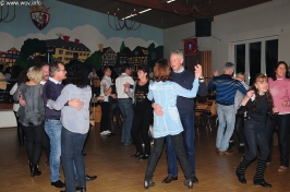 wcv_2015-11-28_aw_003