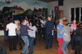 wcv_2015-11-28_aw_004