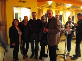 wcv_2015_11_28_kd_001