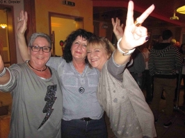 wcv_2015_11_28_kd_003