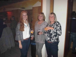 wcv_2015_11_28_kd_004