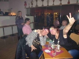 wcv_2015_11_28_kd_005