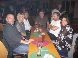 wcv_2015_11_28_kd_006