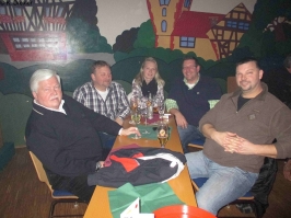 wcv_2015_11_28_kd_007