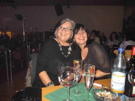 wcv_2015_11_28_kd_008