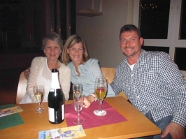 wcv_2015_11_28_kd_009