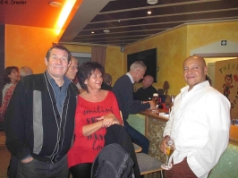 wcv_2015_11_28_kd_012