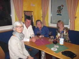 wcv_2015_11_28_kd_015