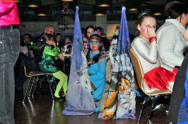 wcv_2018_01-21_aw_052