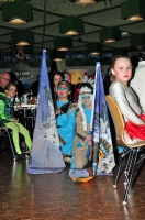 wcv_2018_01-21_aw_053