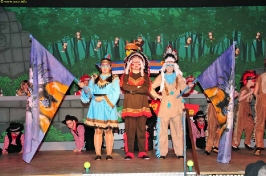 wcv_2018_01-21_aw_054
