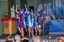 wcv_2019_02-23_aw_152