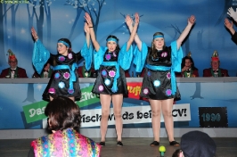 wcv_2019_02-23_aw_166