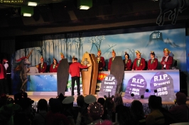 wcv_2019_02-23_aw_194