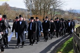 wcv_2019_03-06_aw_009
