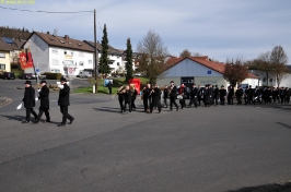 wcv_2019_03-06_aw_010