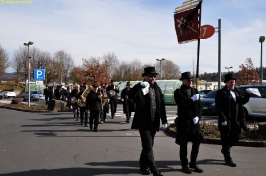 wcv_2019_03-06_aw_026