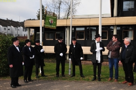 wcv_2019_03-06_aw_046