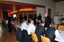 wcv_2019_03-06_aw_083