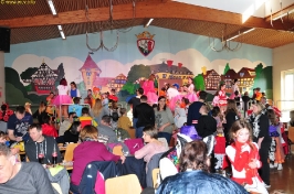 wcv_2019_02-24_aw_009