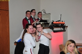 wcv_2019_02-24_aw_023