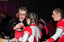 wcv_2019_02-10_aw_002