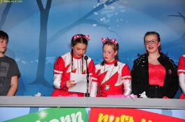 wcv_2019_02-10_aw_007