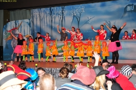 wcv_2019_02-10_aw_023