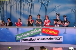 wcv_2019_02-10_aw_031