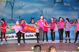 wcv_2019_02-10_aw_036