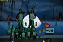 wcv_2019_02-10_aw_049