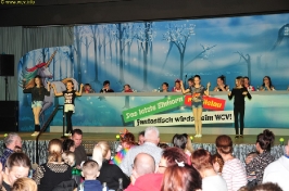 wcv_2019_02-10_aw_064