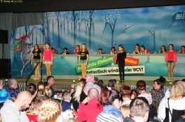 wcv_2019_02-10_aw_065