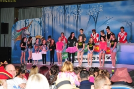wcv_2019_02-10_aw_067