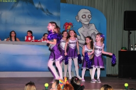 wcv_2019_02-10_aw_072