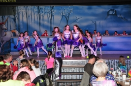 wcv_2019_02-10_aw_073