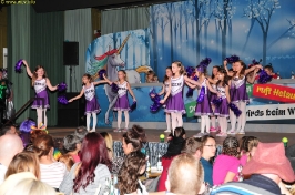 wcv_2019_02-10_aw_074