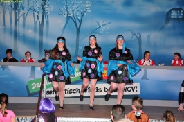 wcv_2019_02-10_aw_081