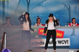 wcv_2019_02-10_aw_084