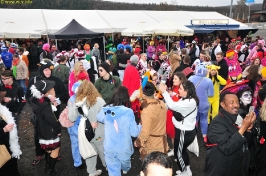 wcv_2019_03-03_aw_008